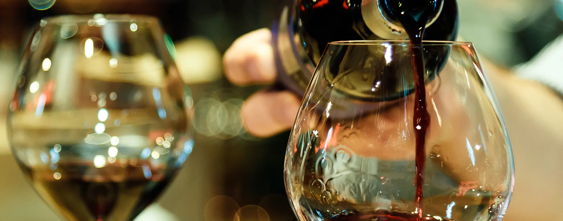 Visita Guiada por la Bodega Jilabá