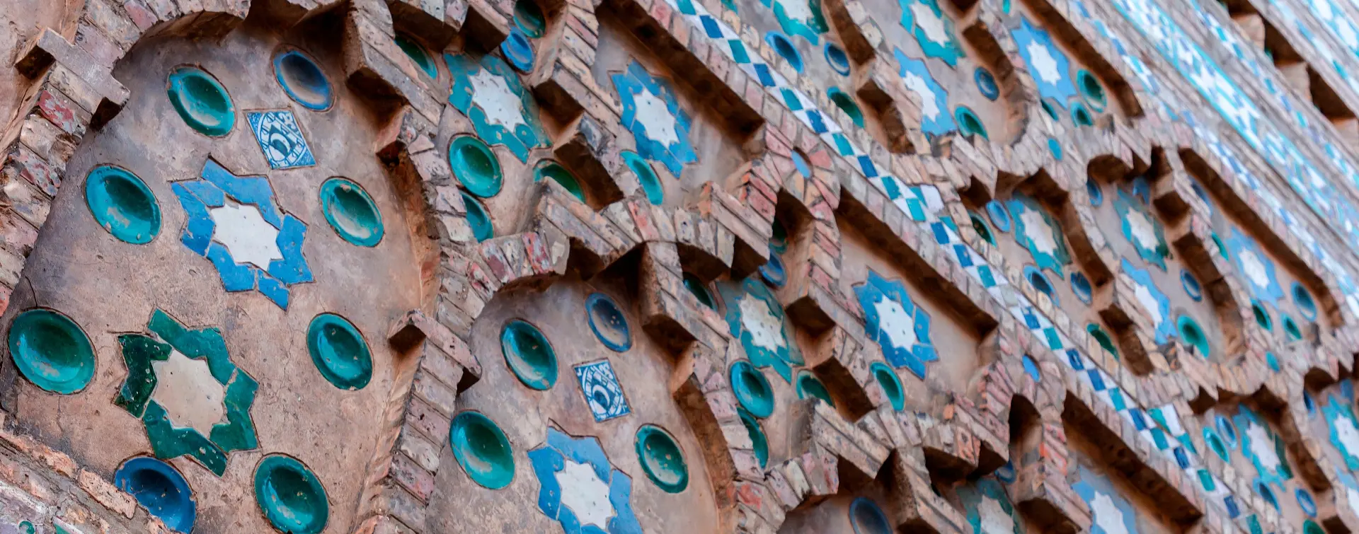 Visita Guiada de La Catedral de Zaragoza