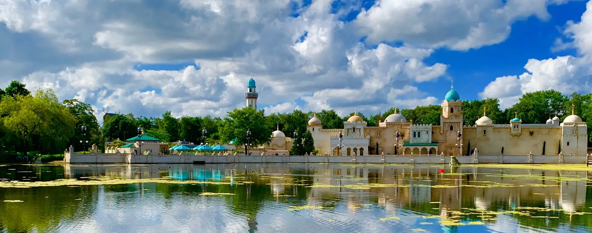 Actividades en español en Kaatsheuvel