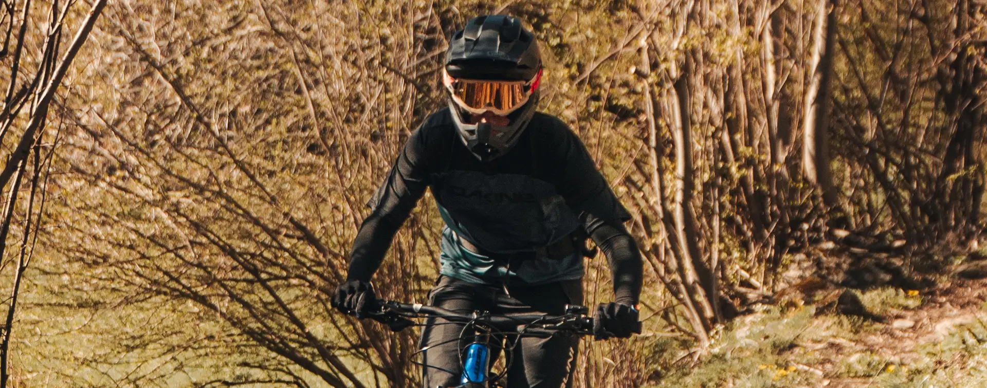 Alquiler de e-bikes en Arties