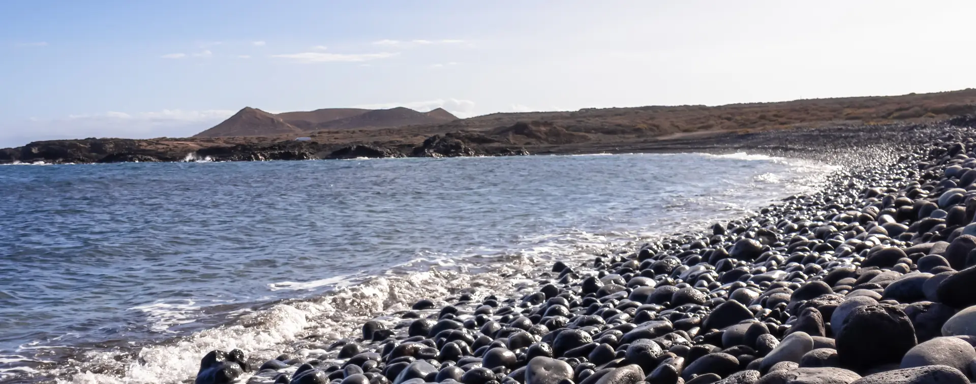 Actividades y Excursiones en Golf del Sur