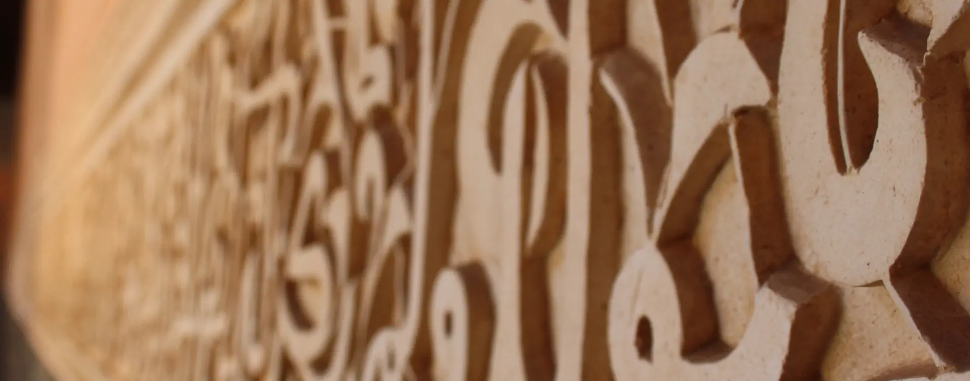 Excursión a Marrakech para cruceristas desde Casablanca