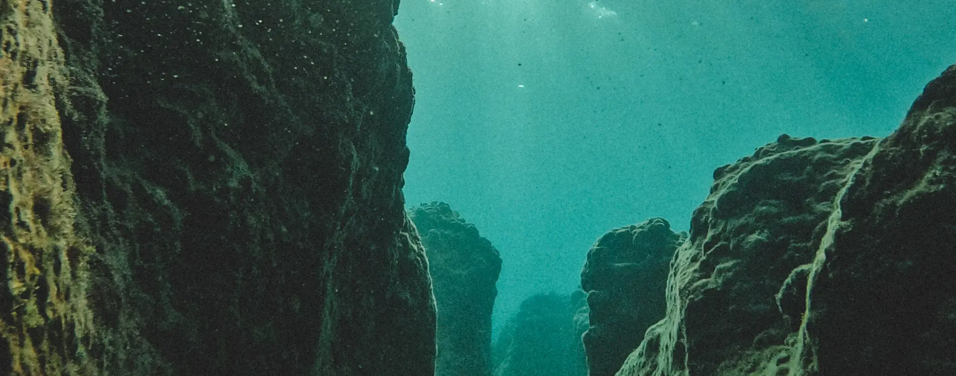 Super Snorkel en Costa Teguise