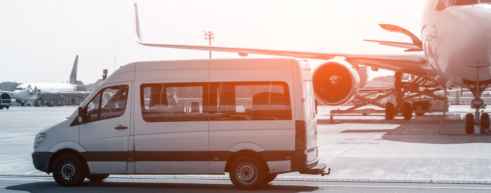 Traslado Aeropuerto Dubrovnik