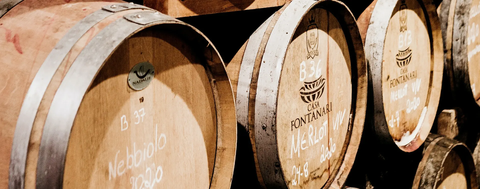 Excursión en 4x4 por Madeira y Cata de vino desde Funchal