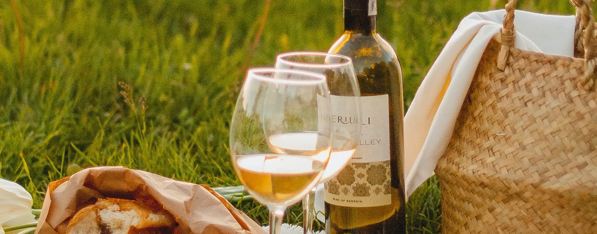 Excursión en 4x4 Cabo Girão, Cata de vino y Observación de Delfines