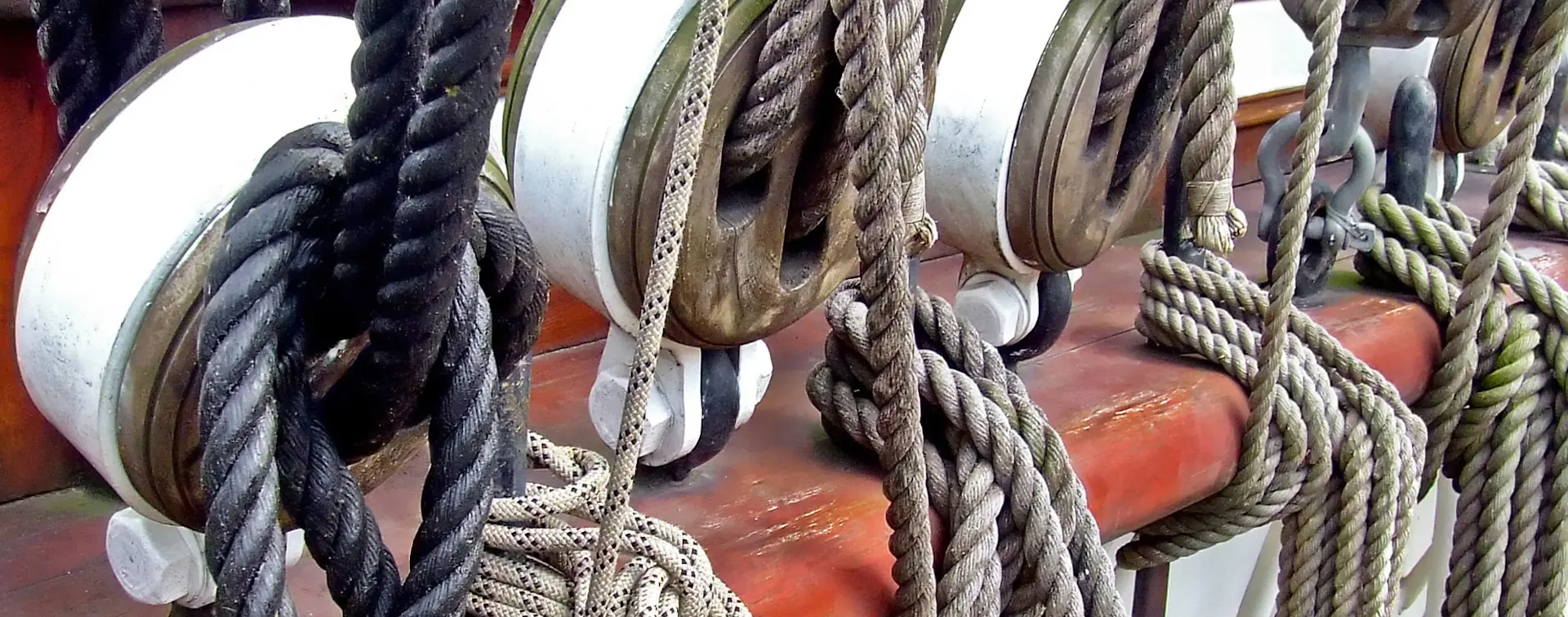 Excursión en Barco Pirata de medio día por Albufeira