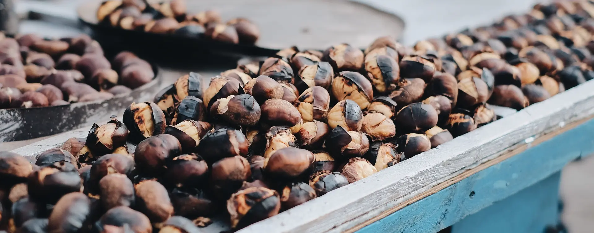 Excursión a Curral das Freiras y Descenso en Cestas da Madeira