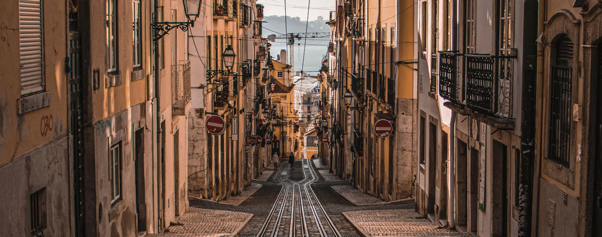 Free tour Barrios de Lisboa: Alfama, Baixa, Chiado y Mouraria