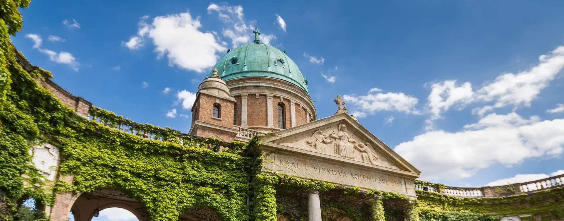 Actividades y Excursiones en Zagreb
