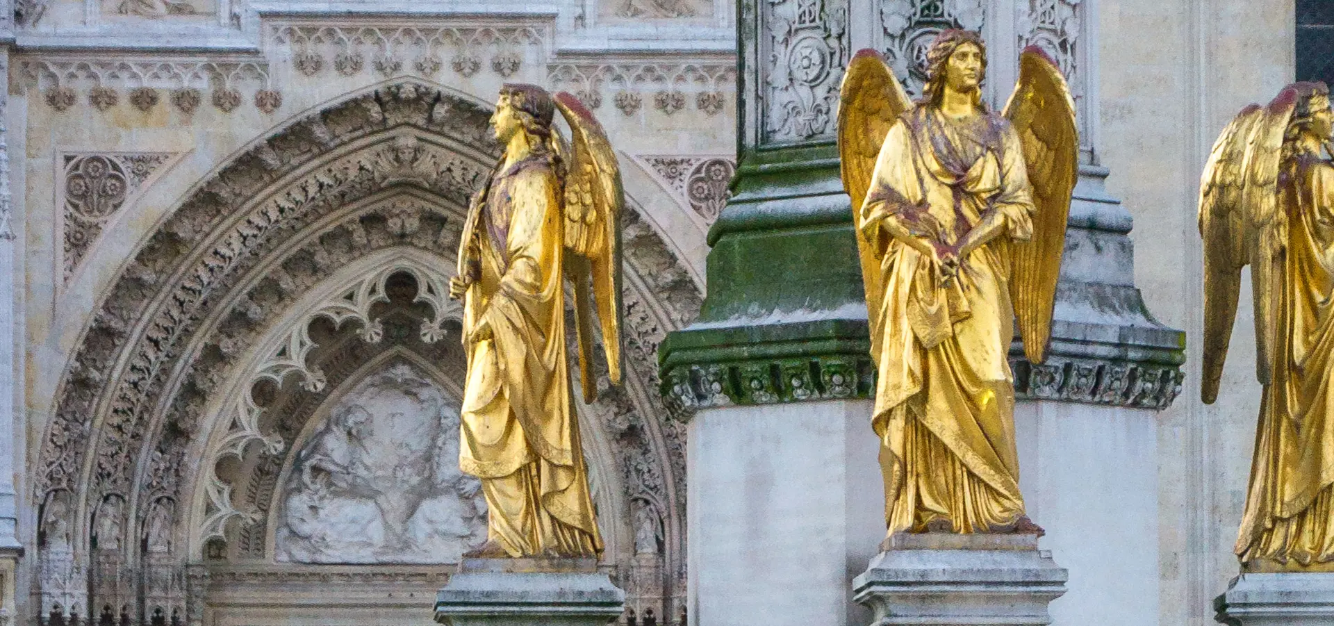 Visita guiada de Zagreb al completo