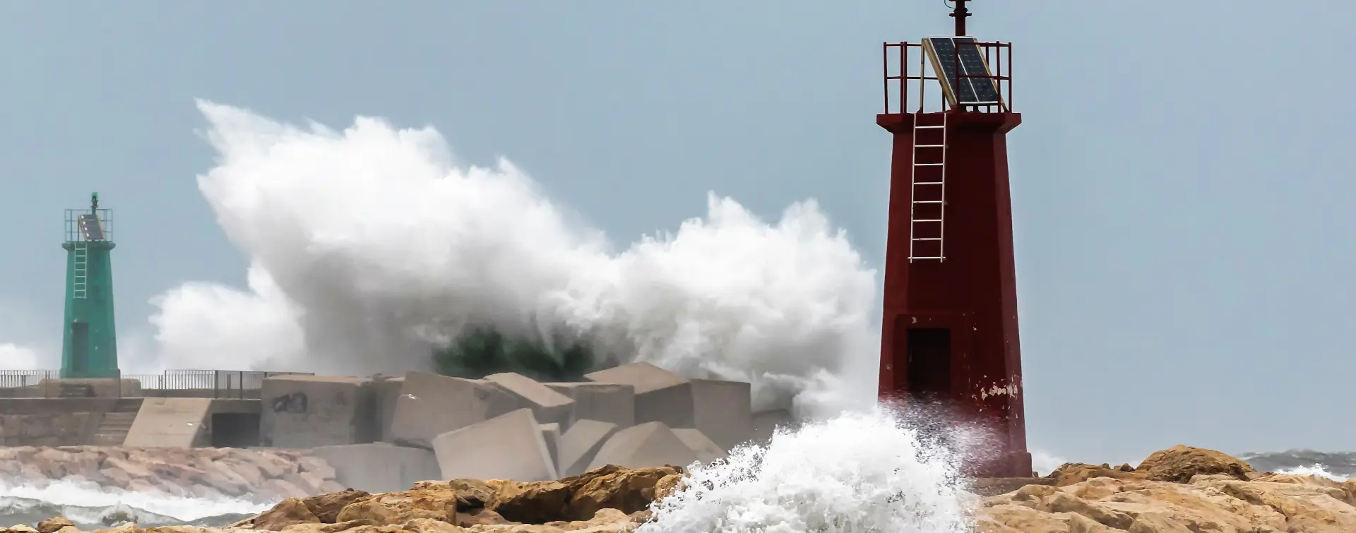 Visita Guiada Denia Misterios y Leyendas