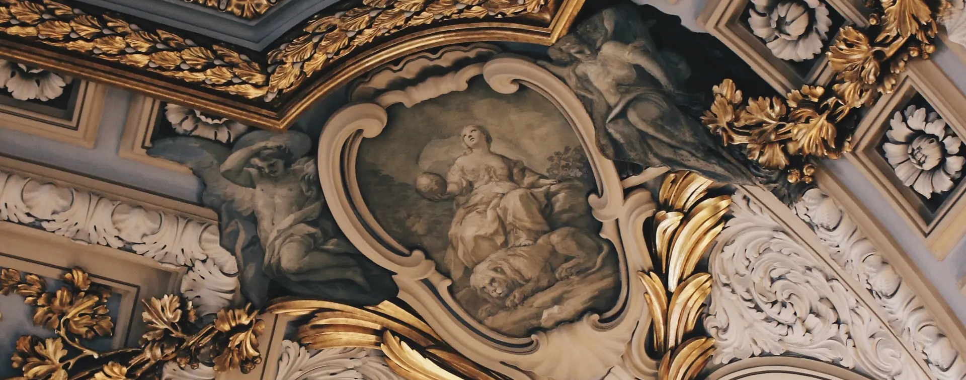 Tour guiado Palacio Real de Madrid con entradas