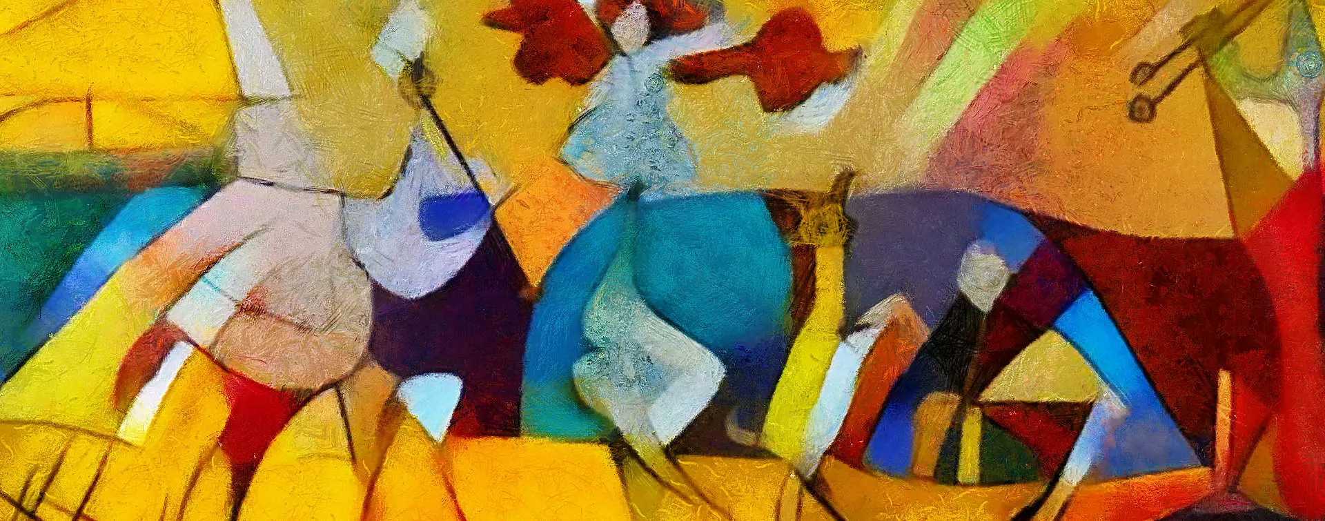 Tour por la Málaga de Picasso con visita al Museo y Casa Natal