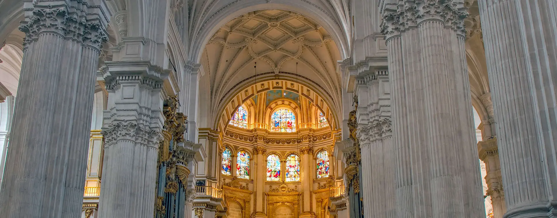 Tour Privado Capilla Real y Catedral de Granada