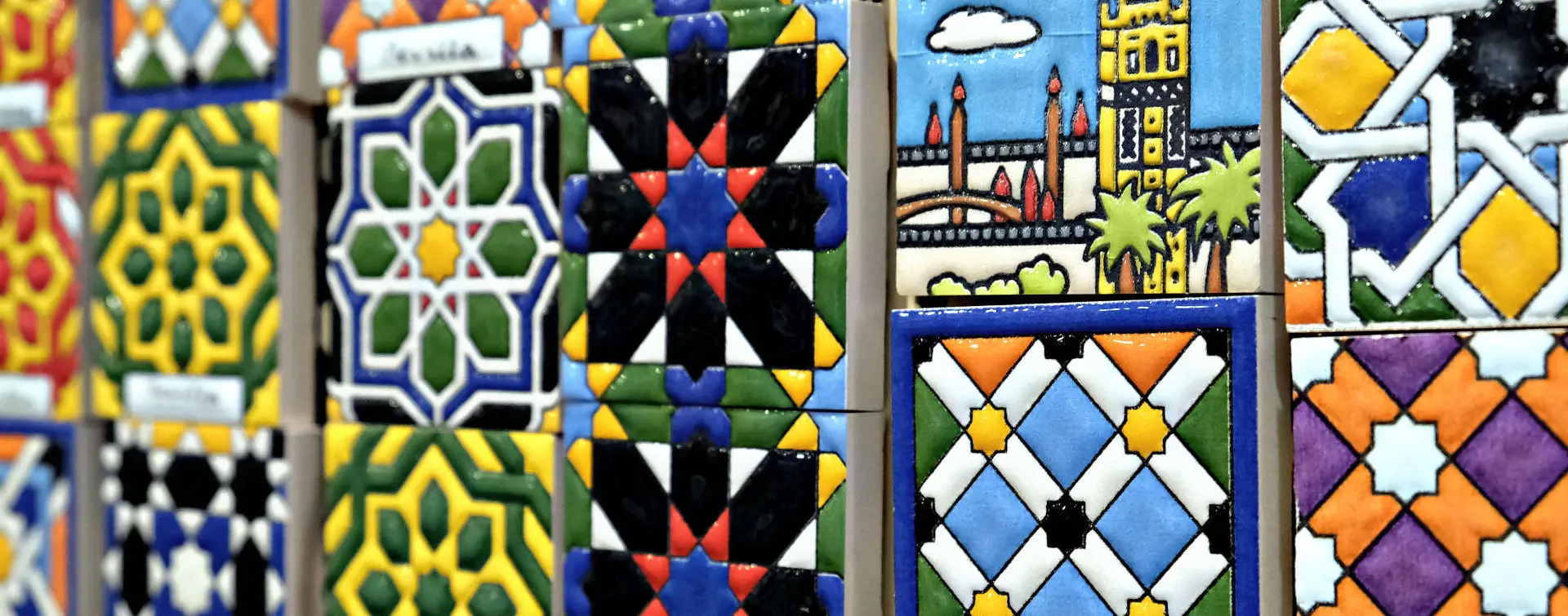 Free Tour por la Sevilla de las tres culturas
