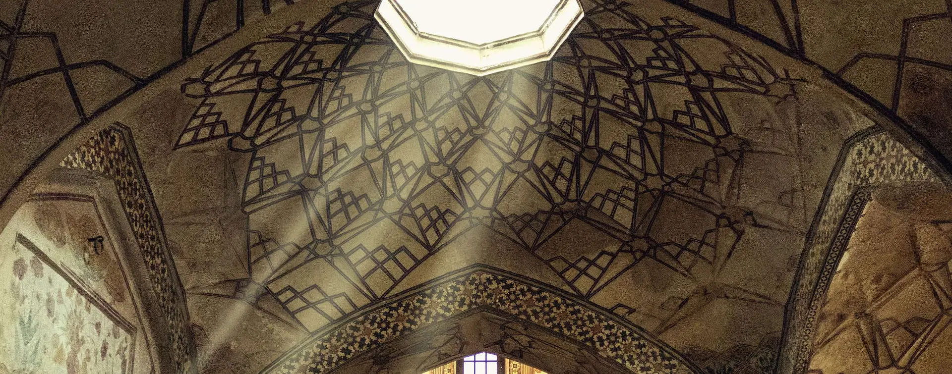 Hammam Al Ándalus Granada con masaje exclusivo