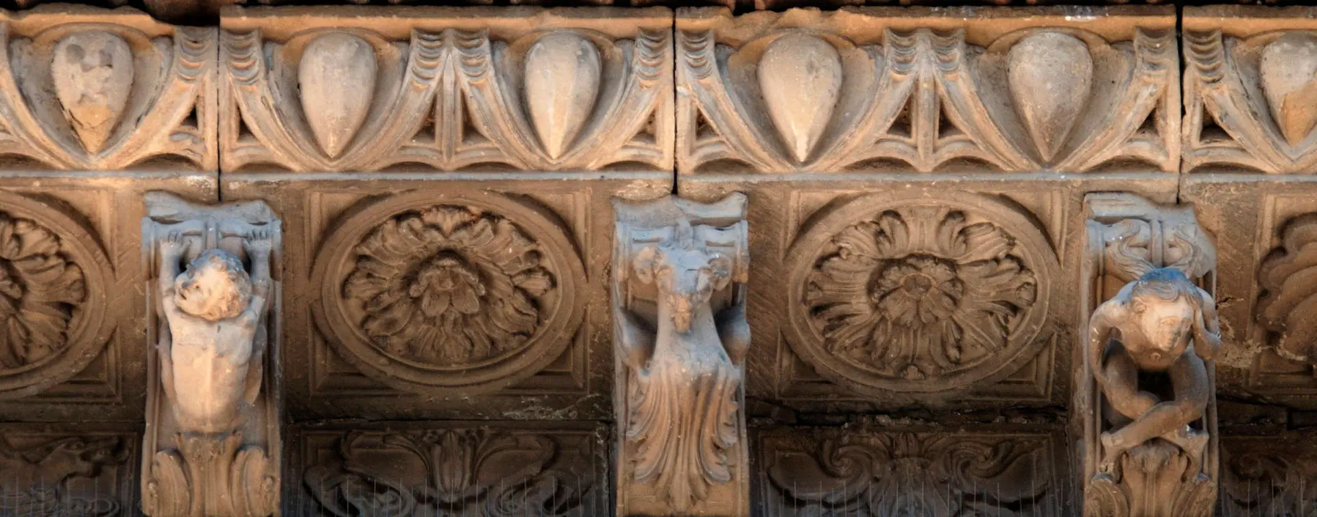 Tour privado Úbeda y Baeza