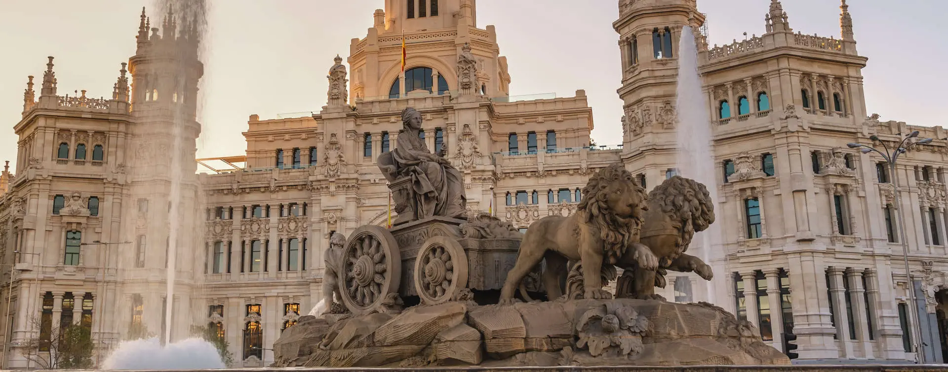 Free tour Madrid mitos y leyendas