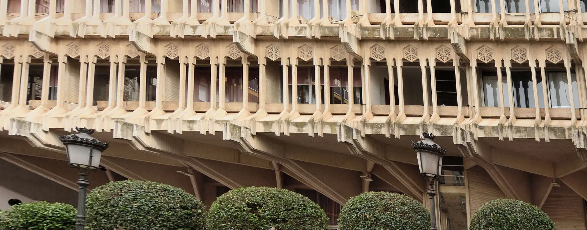 Tour privado a pie por Ciudad Real