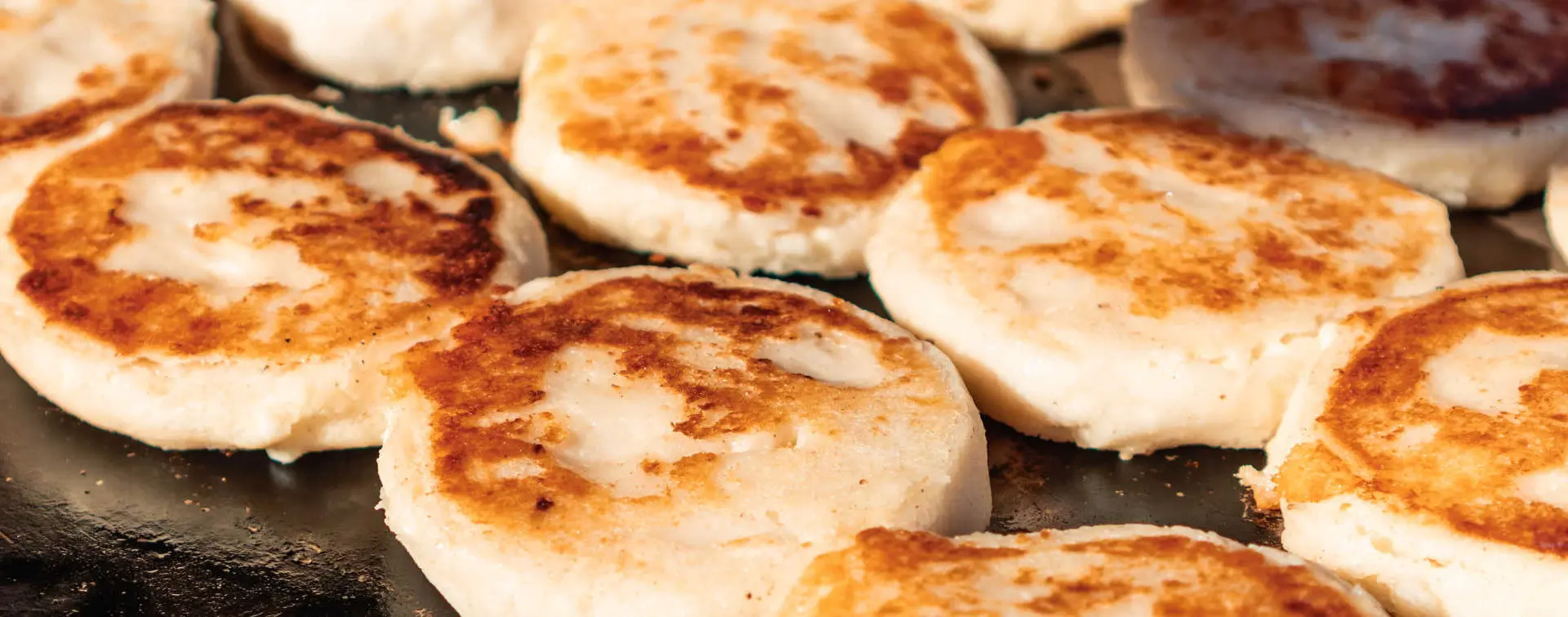 Free tour Bogotá gastronómico y alternativo