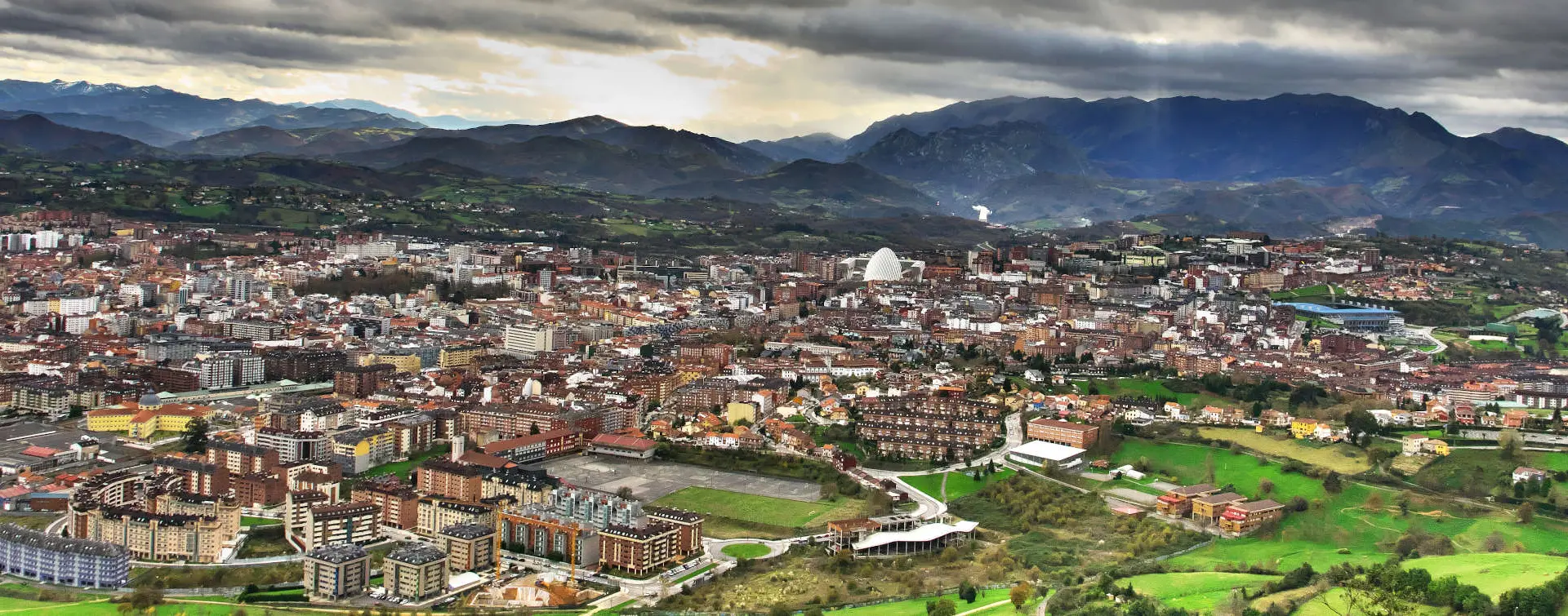 Free tour en Oviedo: secretos, leyendas y curiosidades