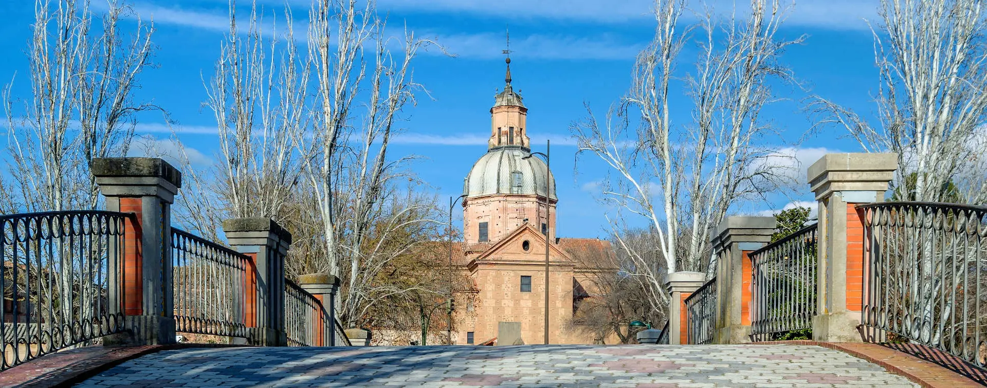 Talavera de la Reina, Provincia de Toledo, Castilla-La Mancha, España