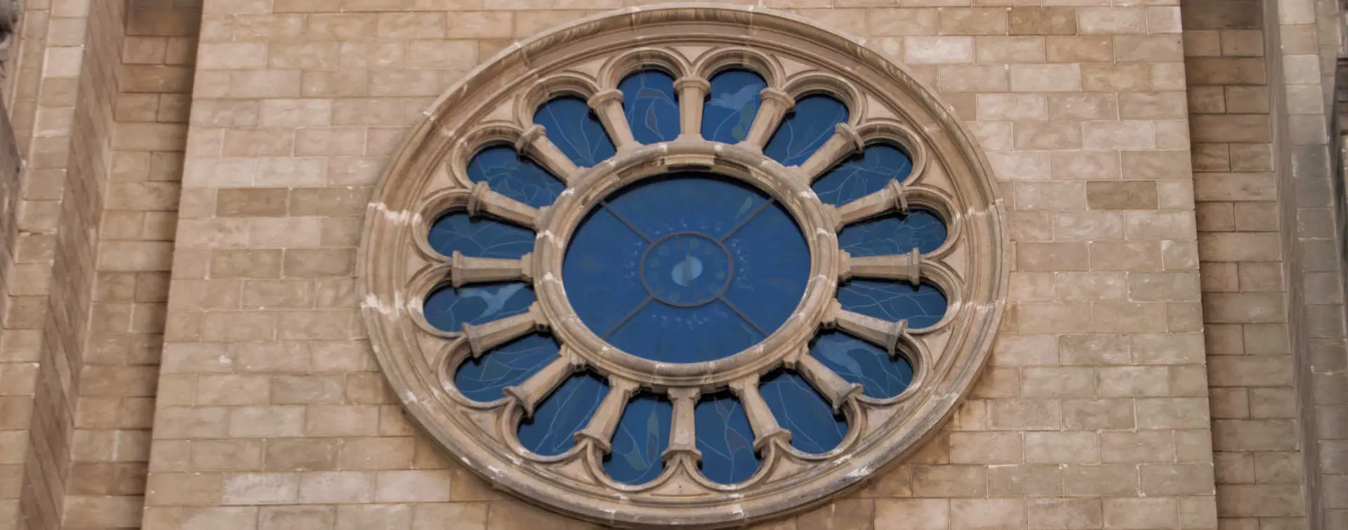 Tour a pie por Albacete y visita a la catedral