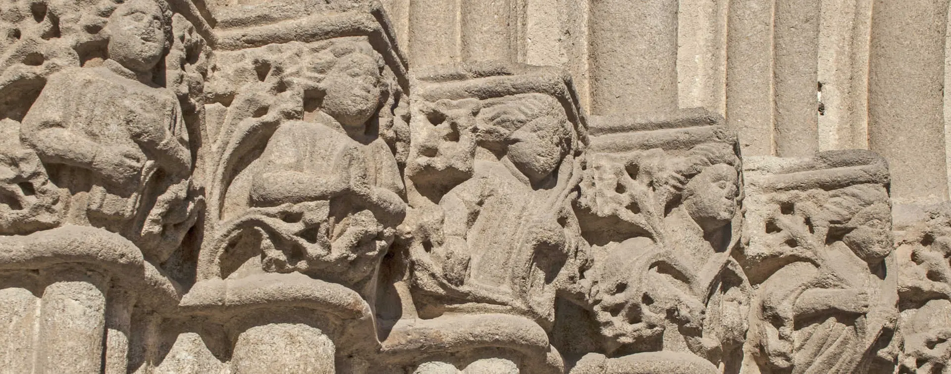 Tour de los misterios y leyendas de Talavera de la Reina