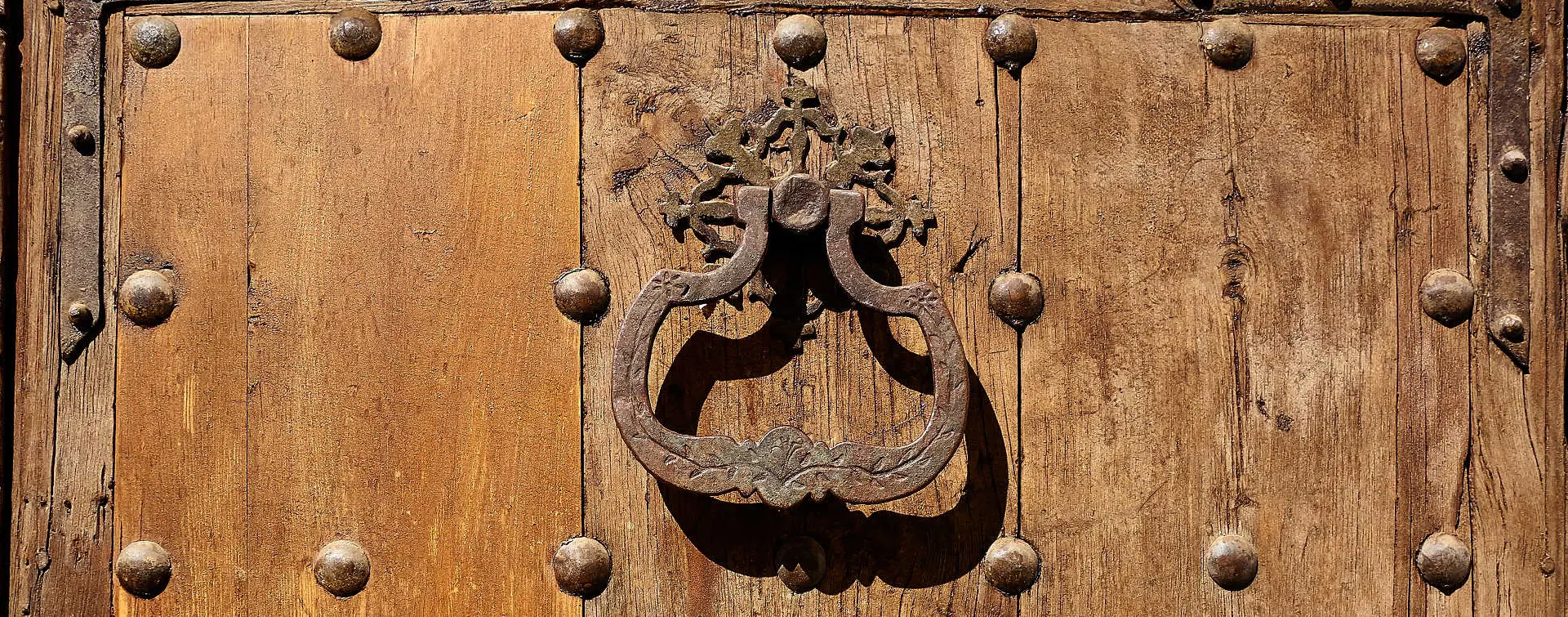 Tour a pie por El Toboso y visita al Museo Casa de Dulcinea