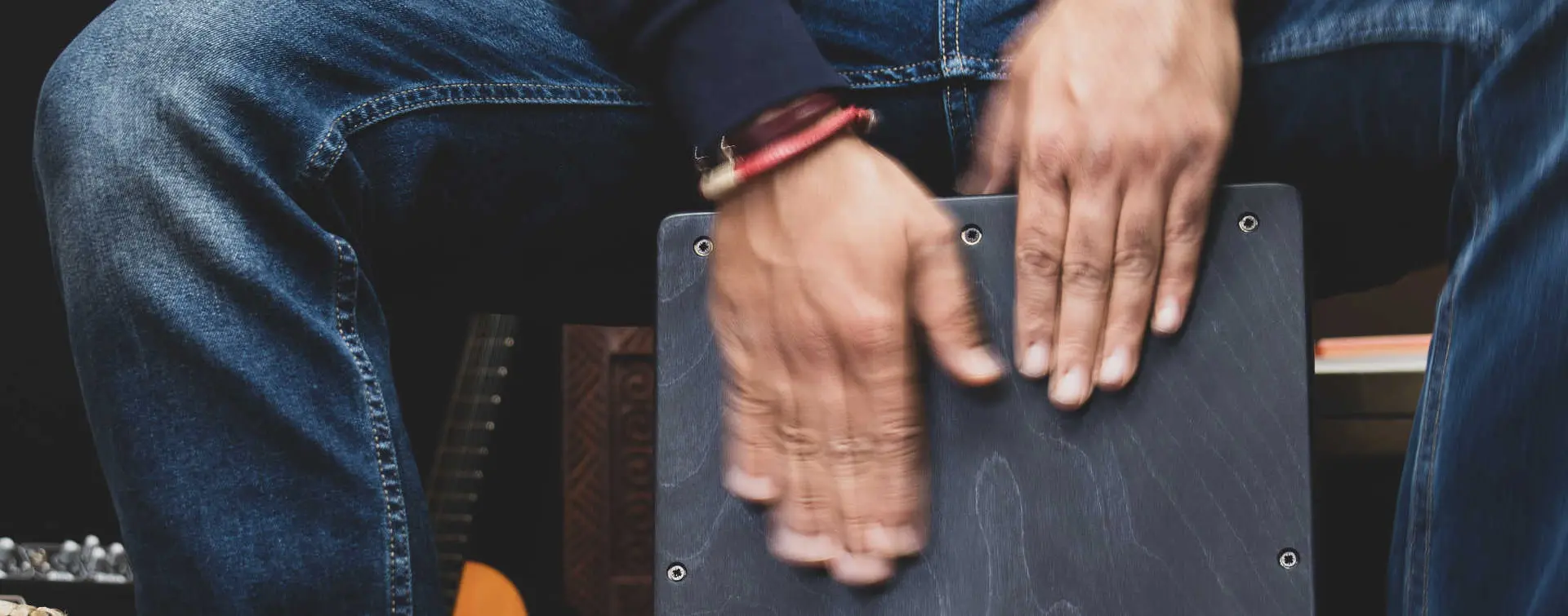 Tour de tapas por Triana con espectáculo de flamenco