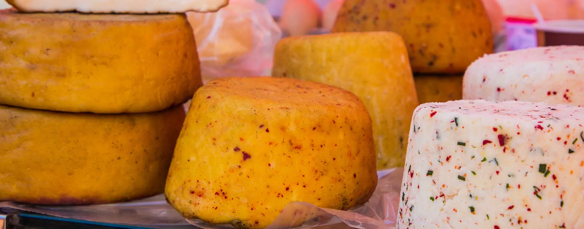 Tour Zagreb gastronómico