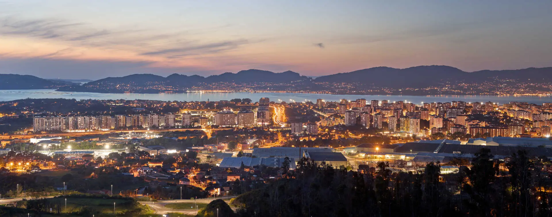 Free tour Vigo misterios y leyendas