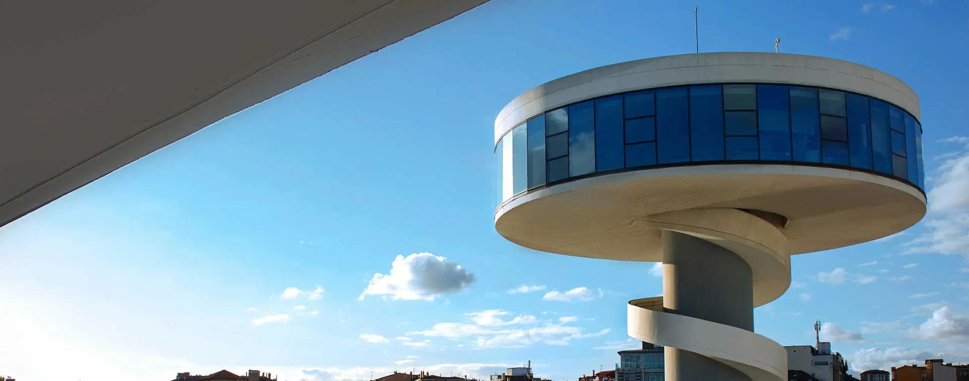 Tour privado a pie por Avilés