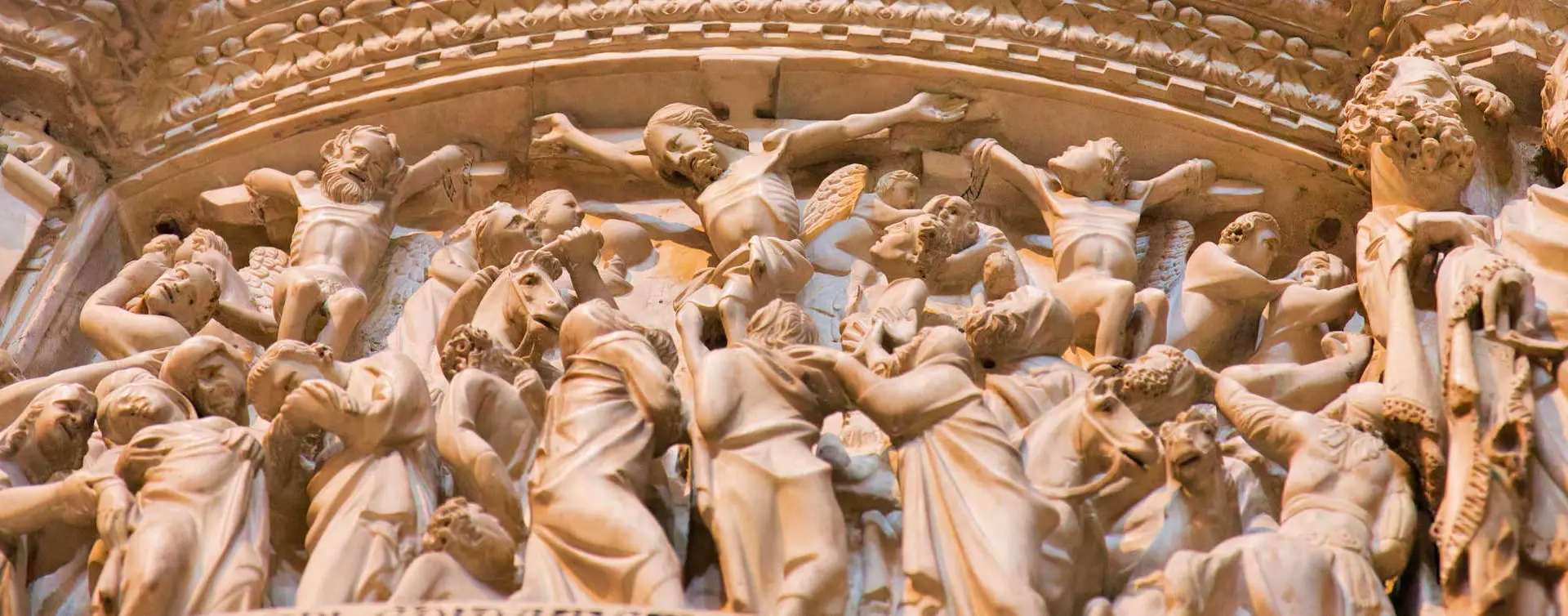 Visita guiada a la catedral de Pisa con cata de vinos