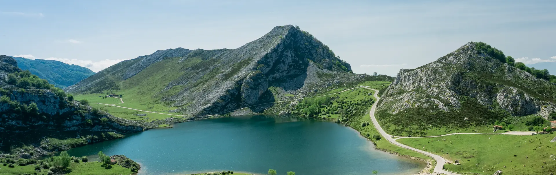 Asturias
