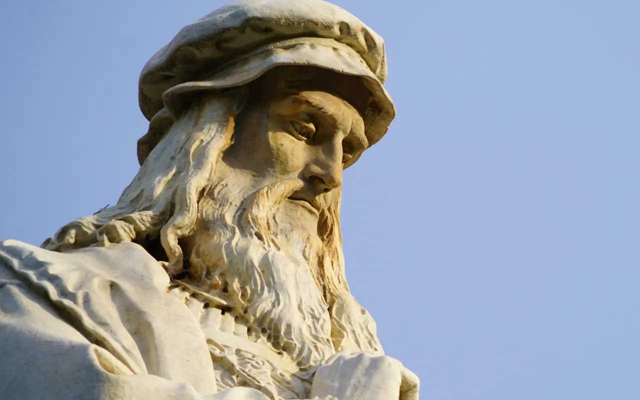 Entradas con acceso prioritario a La Última Cena de Leonardo Da Vinci y tour por Milán