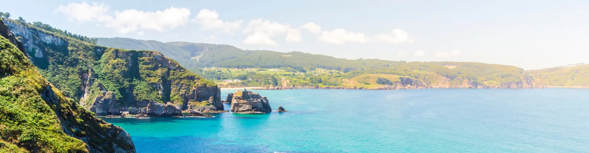 Costa de Lugo