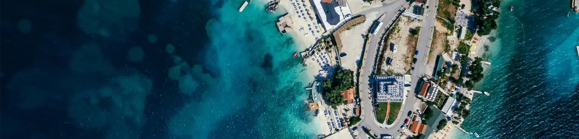 Albania