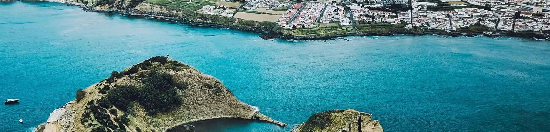 Azores