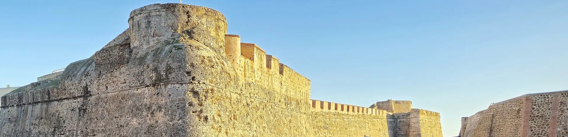Ceuta
