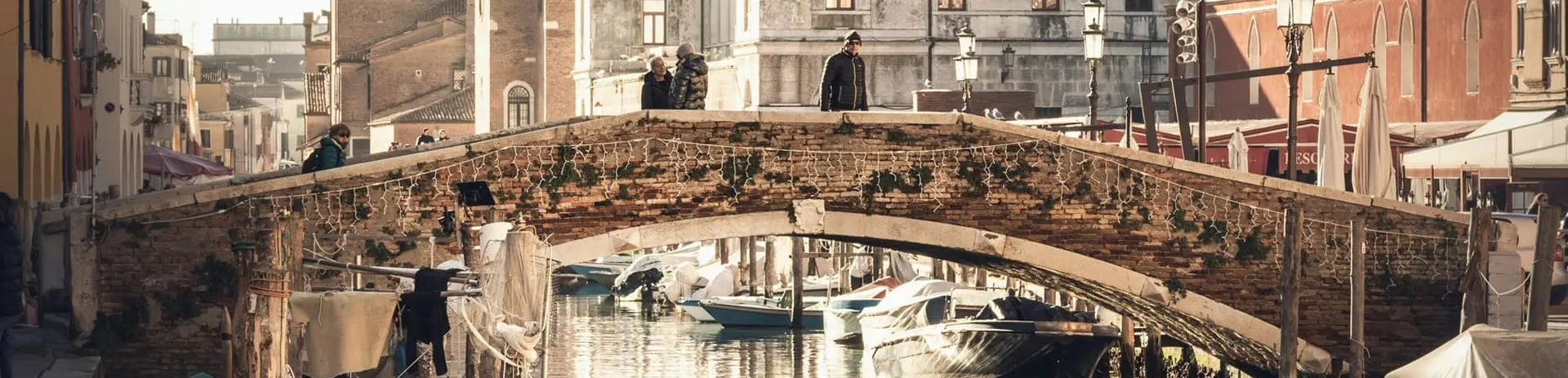 Chioggia