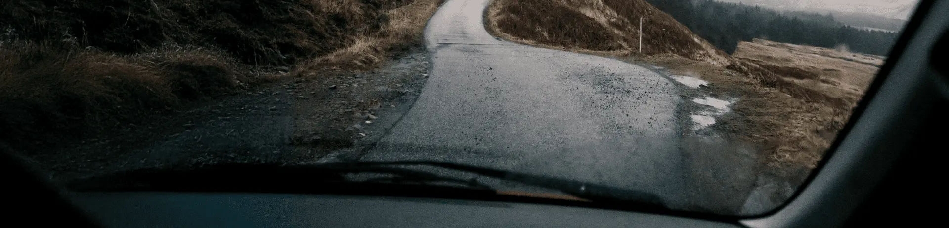 excursiones en 4x4 desde Cangas de Onís