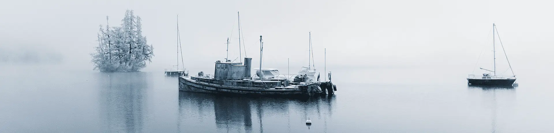 excursiones al Lago Ness desde Edimburgo