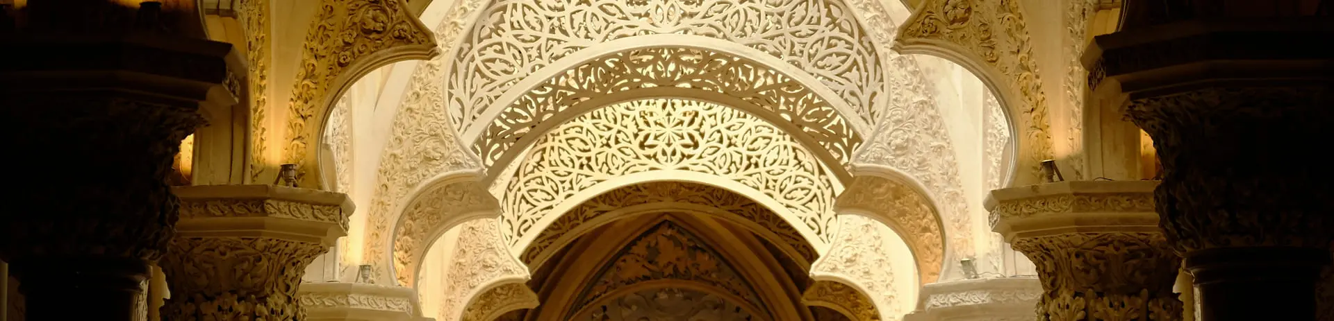 excursiones a Sintra desde Lisboa