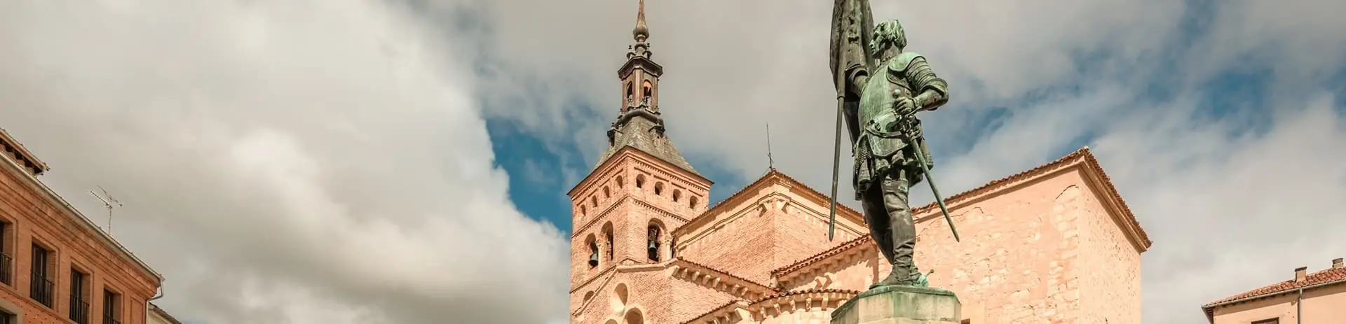 Medina del Campo