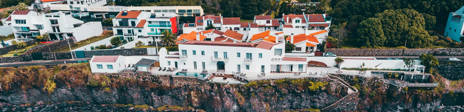 Ponta Delgada