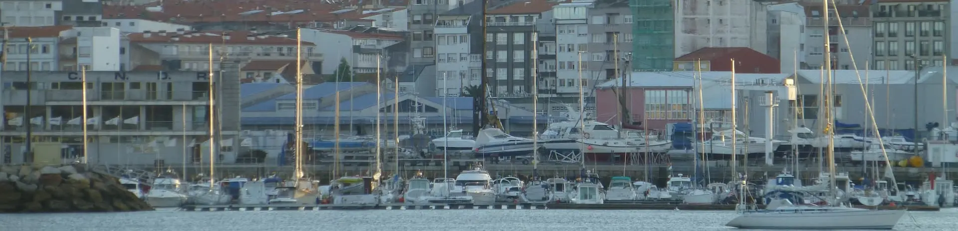 Ribeira