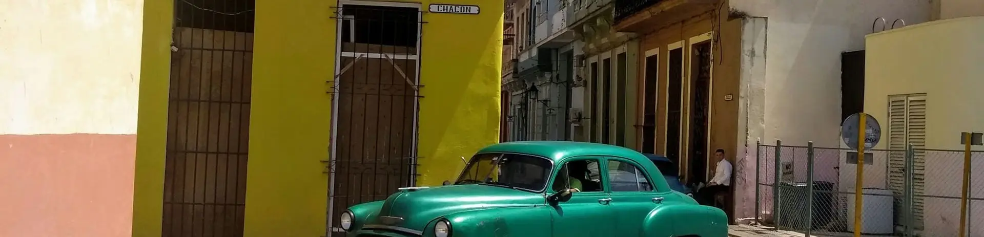 Santa Clara