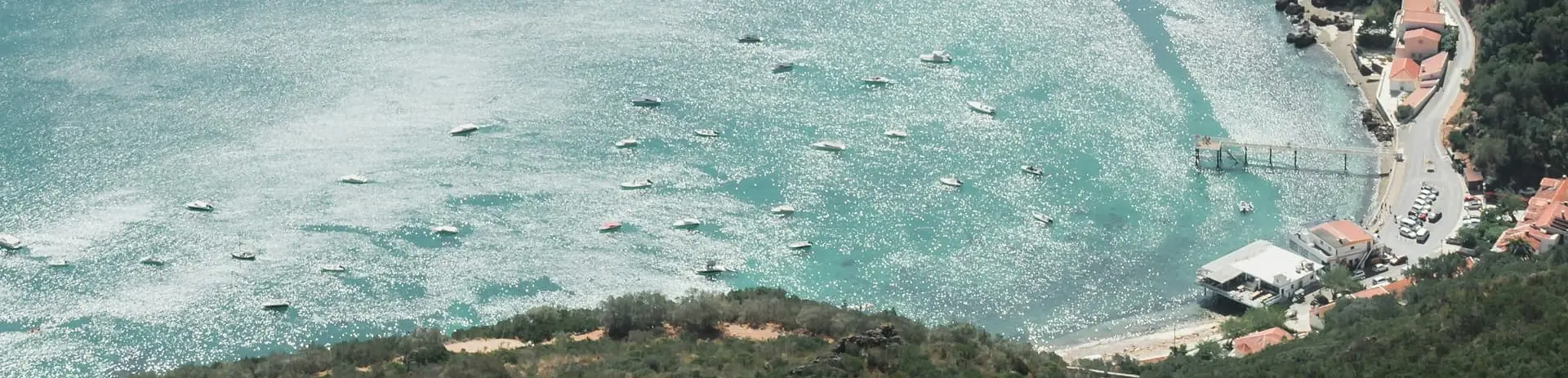 Setubal